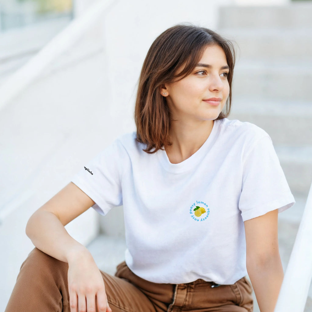 6b38cc76-b9f8-47a0-a31b-40e8febbdd38