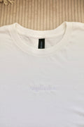 Branding Shirt